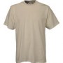Koszulka Sof-Tee Tee Jays,koszulka,koszulki,koszulki z logo,koszulki z nadrukiem,koszulki reklamowe
